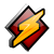 Скачать Winamp Winamp