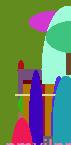 phys xloader dll
